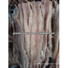 Filete de Anchoa (anchoa filete)